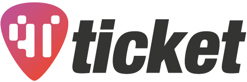 Logo QRTicket