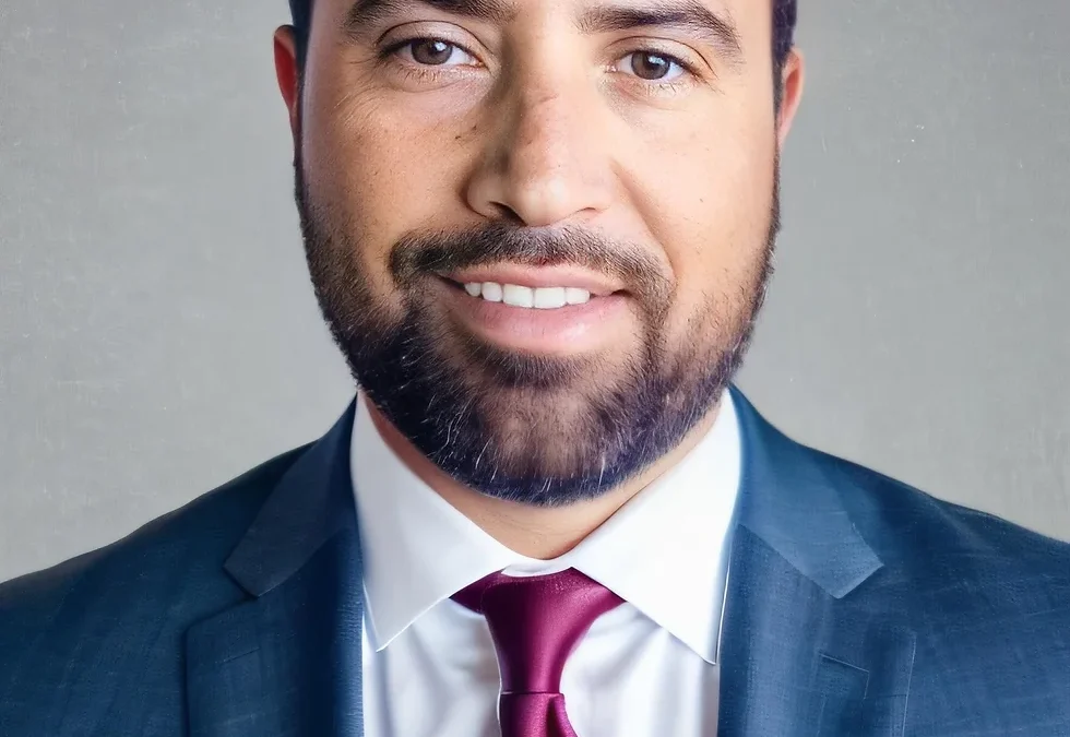 Gabriel Robles – Soy tu Asesor – Arquitecto de Coberturas Personalizadas e Inversiones